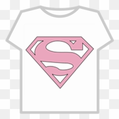 Free Transparent Roblox Logo Images Page 11 Pngaaa Com - supergirl roblox