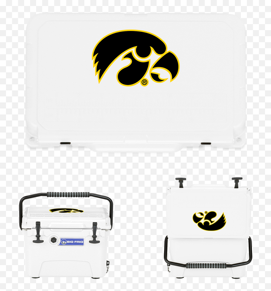 Iowa Hawkeyes Transparent Cartoon - Jingfm Png,Hawkeye Transparent