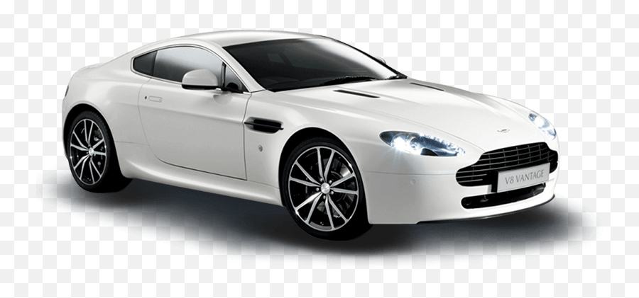 Aston Martin Png Transparent Picture Mart - Aston Martin V8 Vantage N420,Aston Martin Png