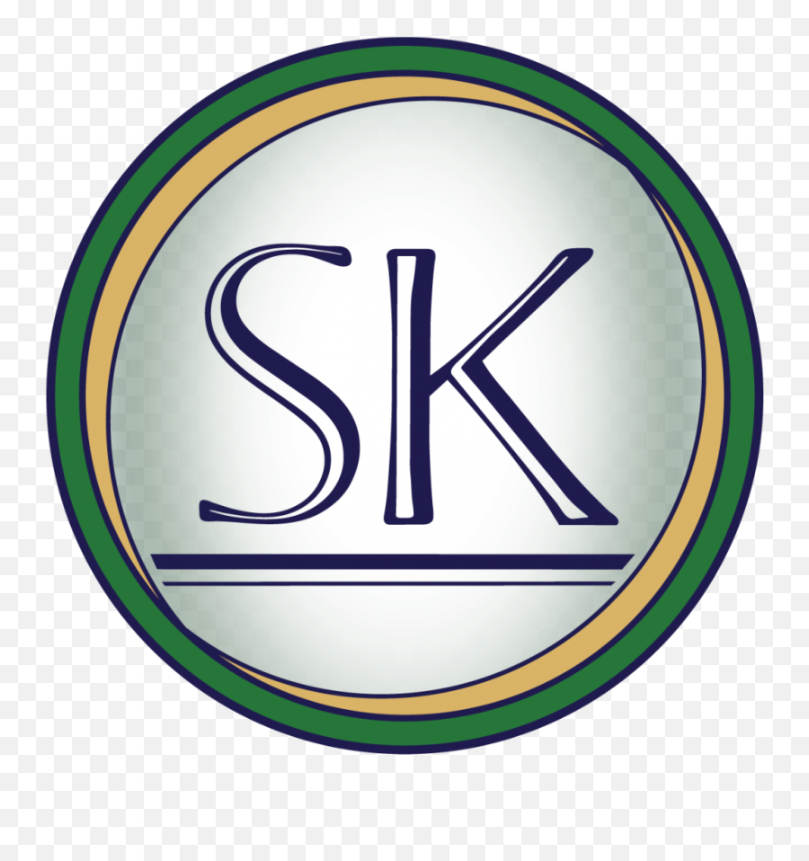 Graphic Design Sean Kelly Digital Art Blog - Sk Png,3d Logo Design