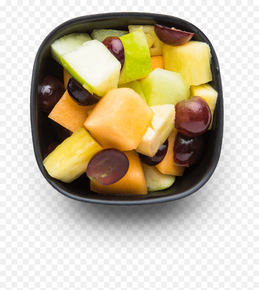 Fresh Fruit - Snap Kitchen Paleo Vegan Whole30 Milk Fruit Salad Png,Fruit Salad Png