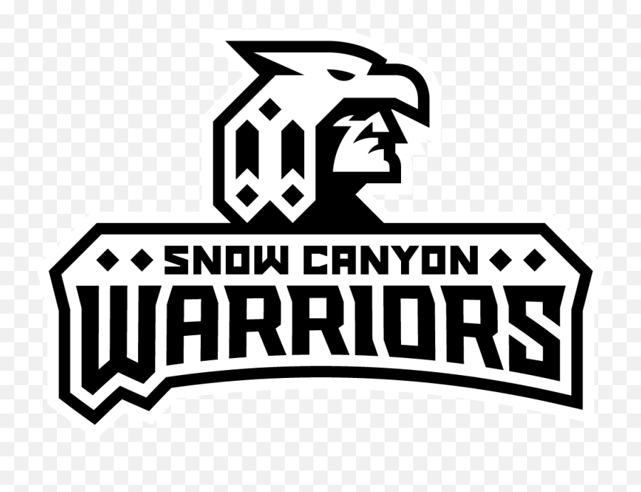 New Logou2026 U2013 Snow Canyon High - Clip Art Png,Snow White Logo