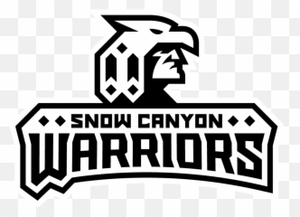 New Logou2026 U2013 Snow Canyon High - Clip Art png
