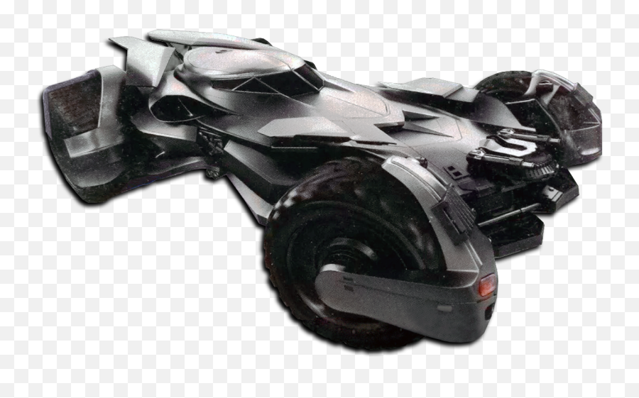 The Batmobile Thread - Part 3 Page 15 The Superherohype Batmobile Batman Vs Superman Png,Batmobile Png