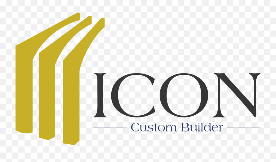 Custom Home Builders El Paso Tx U2013 Icon - Clip Art Png,Icono Instagram Png