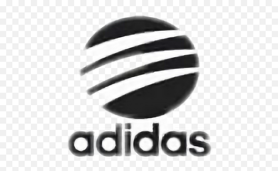 Adidas Logo Neo - Adidas Style Png,Adidas Logo Vector