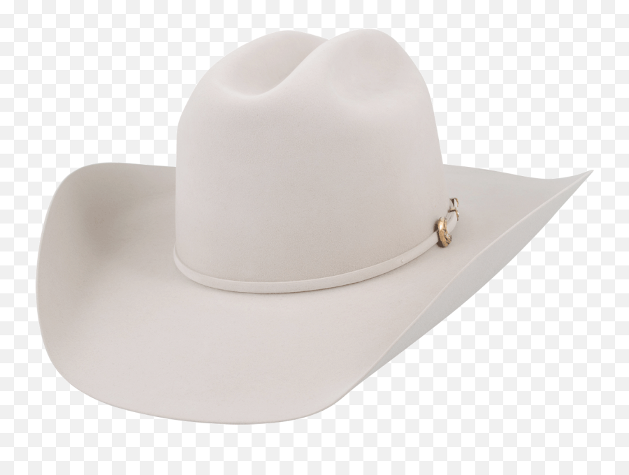 Download Free Png White Cowboy Hat - Hat Png White Cowboy Hat Png,Black Cowboy Hat Png
