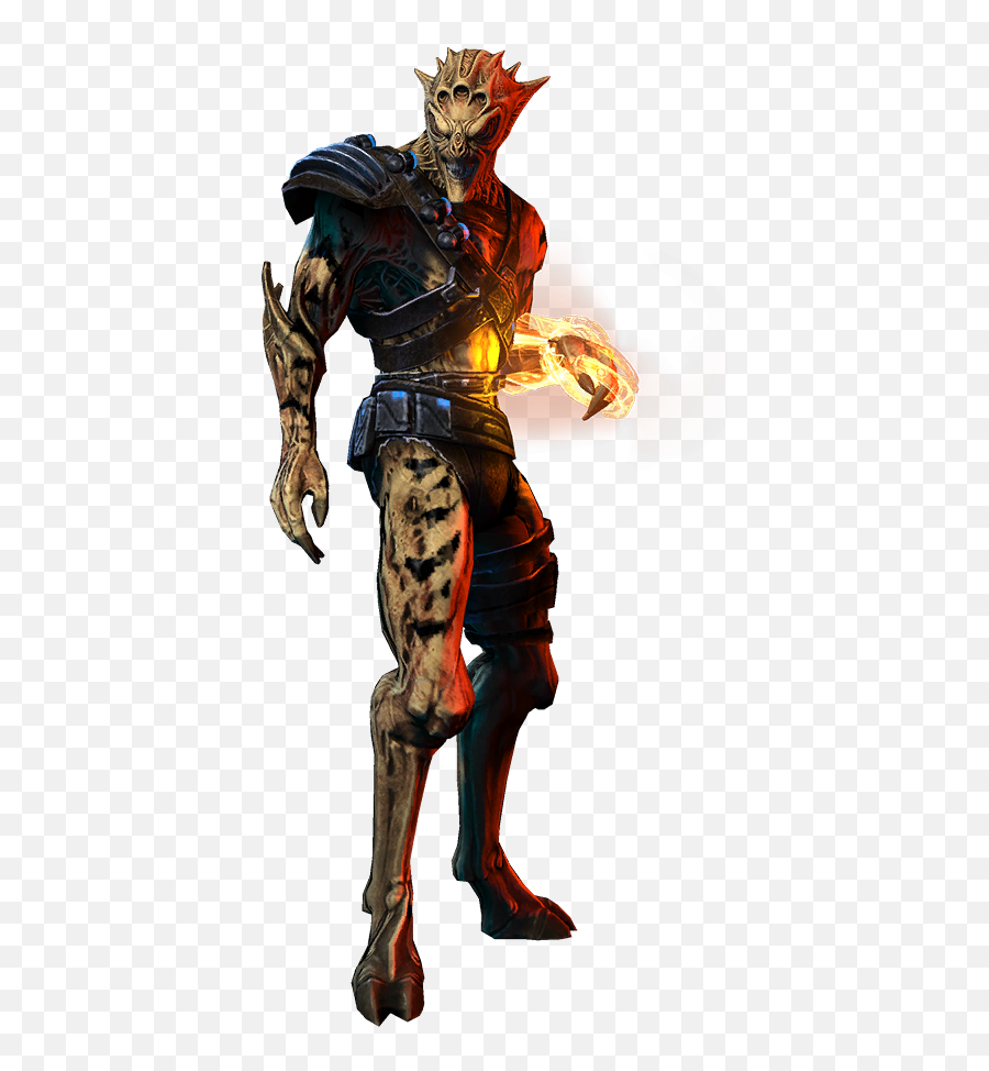 Mass Effect News In Depth With The Vorcha Hunter Engineer - Mass Effect 3 Png,Mass Effect Png