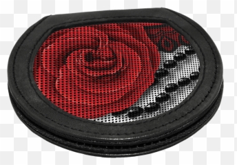 Hand Mirror U2013 Colonial Needle Company - Subwoofer Png,Hand Mirror Png