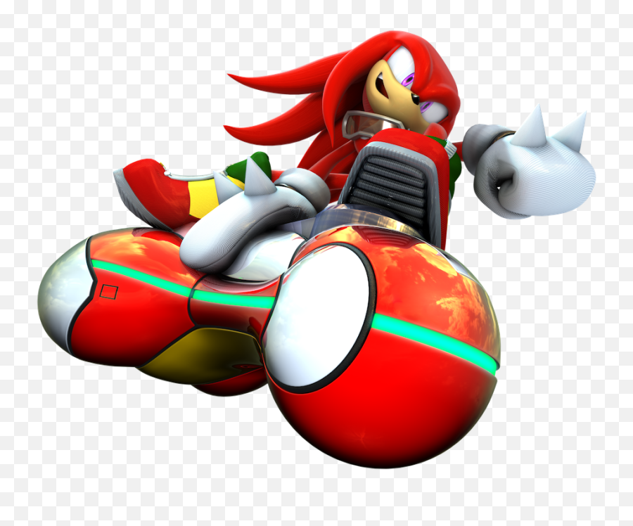 Sonic Riders Zero Gravity - Sonic Riders Zero Gravity Shadow Sonic Riders Zero Gravity Png,Gravity Png