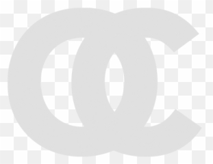 Orlando Costa - Gi Joe The Rise Of Cobra Emblem Png,Gi Joe Logo