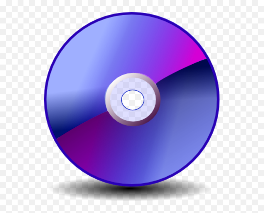Cd Clipart - Clipart Cd Png Download Full Size Clipart Cd Clip Art,Compact Disc Png