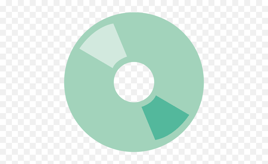 Cd Disc - Cd Png Vector,Disc Png