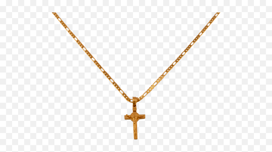 Clip Art Library Cross Jesus Pendant - Necklace Png,Cross Necklace Png