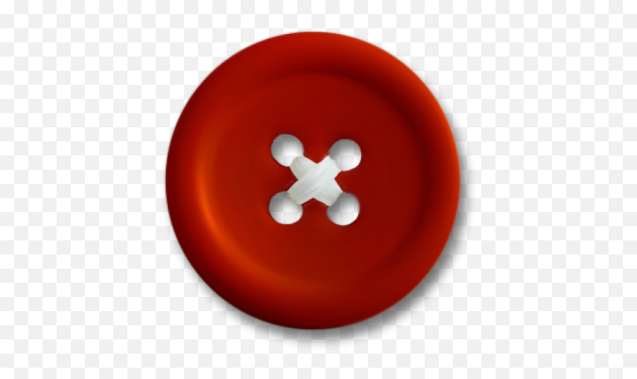 Cloths Button Png Free Download 9