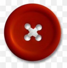 Cloths Button Png Free Download 9
