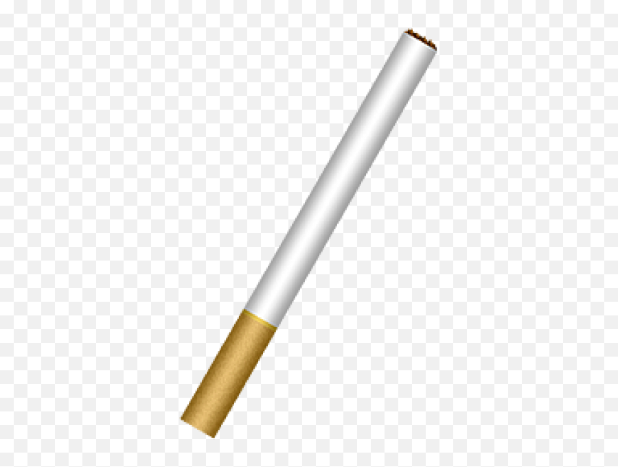 Cigarette Png Free Download 6 - Full Hd Png Image Download,Cigarette Png