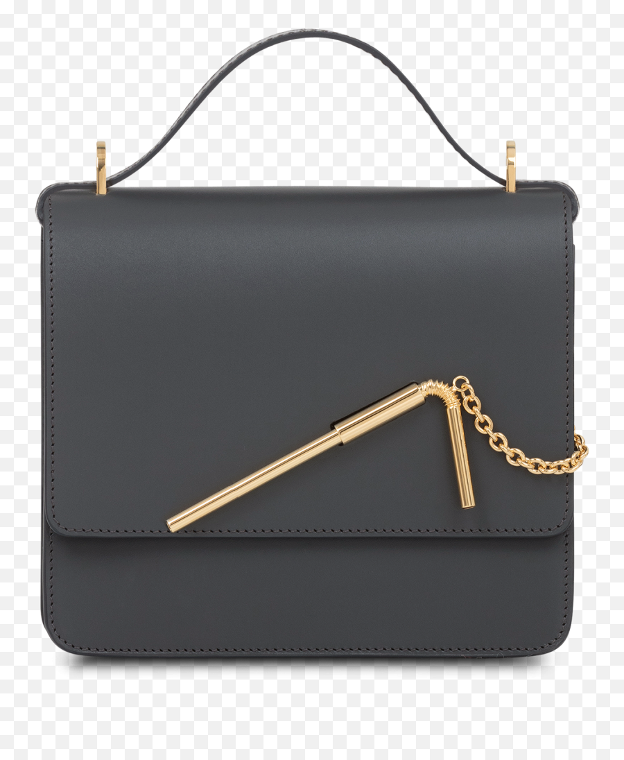 Png Free Stock Ladies Designer Handbags - Handbag,Handbag Png