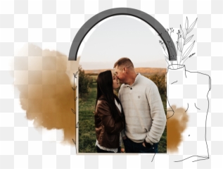 Photograph Hd Png Download