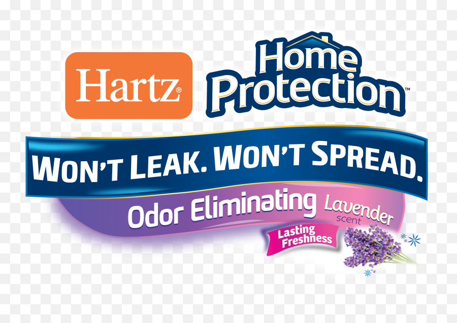 Protection Odor - Hartz Mountain Png,Dio Hair Png