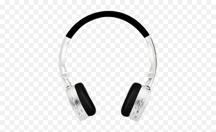 Headphone Transparent Images Png Arts - Silent Disco Headphone Png,Headphone Transparent