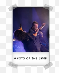 Photo Of The Week - Arsenal Event Png,Arsenal Png