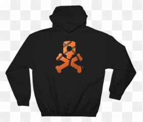Space Jam Png - Image Of Stay Fresh Space Jam Edition Hoodie Hoodie Simply Southern Sweatshirts,Space Jam Png