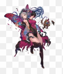 Fileplumeria Lewd Dream Btlface Dwebp - Fire Emblem Heroes Fire Emblem Heroes Plumeria Png,Lewd Png