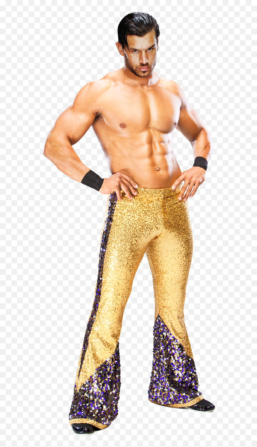 Santino Marella Png - Fandango Wwe Render 3315072 Vippng Fandango Wwe Png,Kevin Owens Png Santino Marella Png - Fandango Wwe Render 3315072 Vippng Fandango Wwe Png,Kevin Owens Png