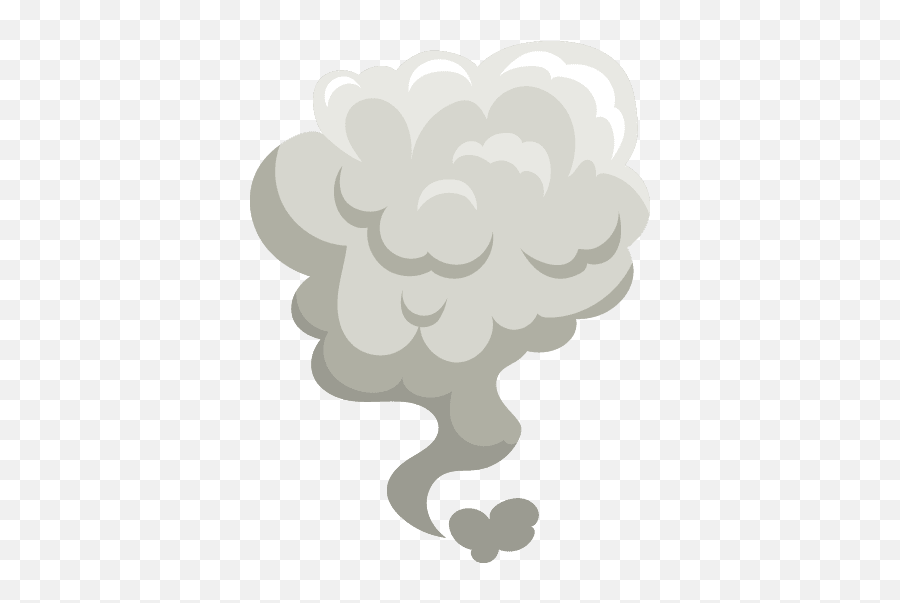 Deni Ute Muster - October 2021 Car Smoke Cartoon Png,Car Smoke Png