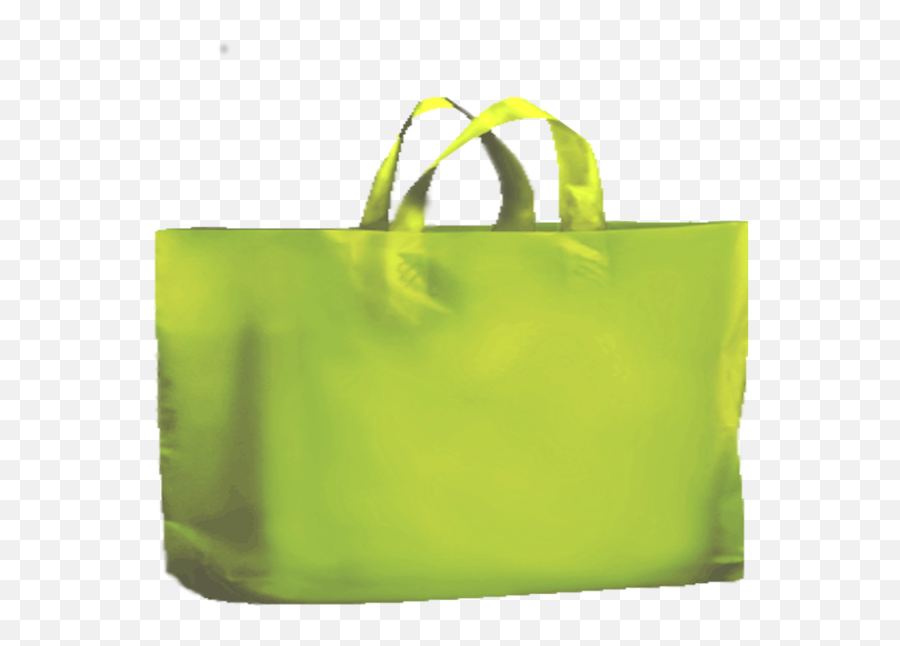 Citrus Green - Reusable Shopping Bag Png Full Size Png Tote Bag,Shopping Bags Png