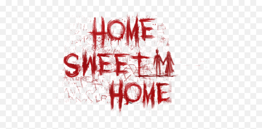 Mastiff Unveils Launch Trailer For Thai Inspired Horror Game - Home Sweet Home Game Png,Friday The 13th Game Png