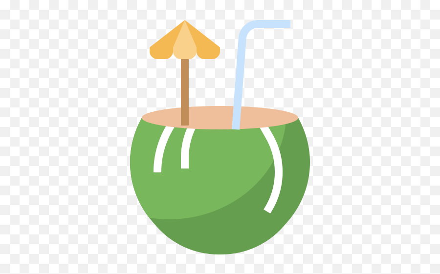 Coconut Water - Free Food Icons Coco Png,Coco Png