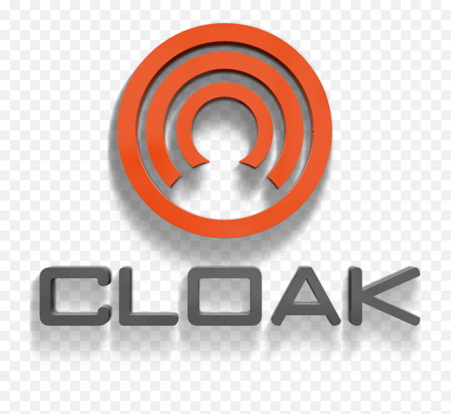 Cloakcoin Benefits Of An Anonymous U0026 Fast Transaction - Vertical Png,Cloak Png