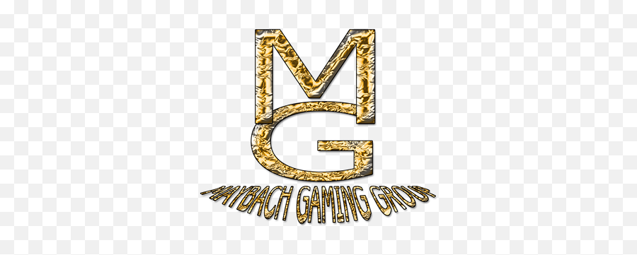 Mmg Projects Photos Videos Logos Illustrations And - Big Png,Datpiff Logo
