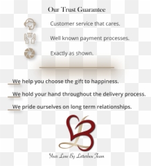 Rose Bear 2540cm U2013 Love By Letterbox - Vertical png