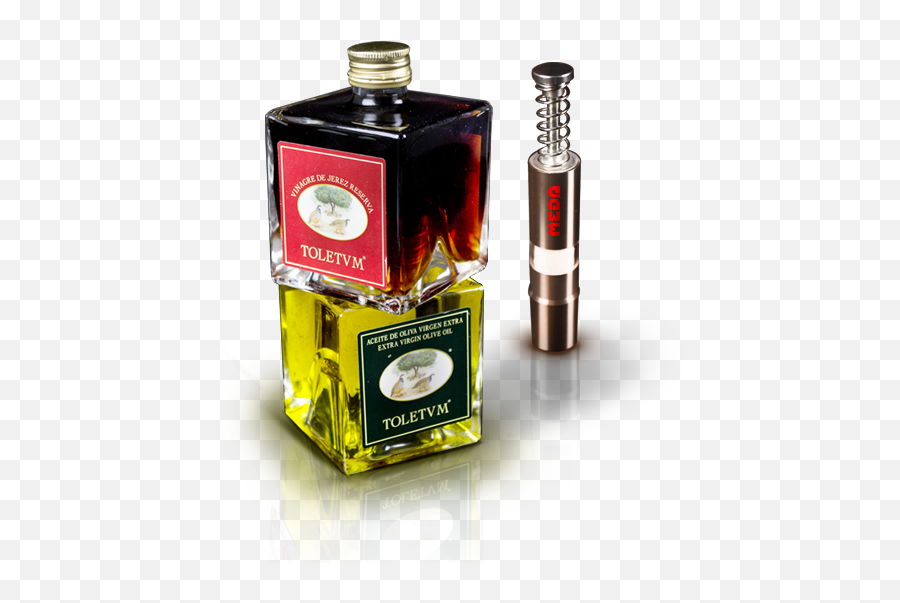 Oil Vinegar And Salt Shaker Customized Advertising - Aceite Y Vinagre Pack Png,Salt Shaker Png