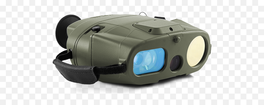 Recon V Ultra Lite - Night Vision Flir Recon V Png,Recon Expert Png