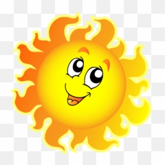 Svg Black And White Library Sun Moon Stars - Cartoon Images Png