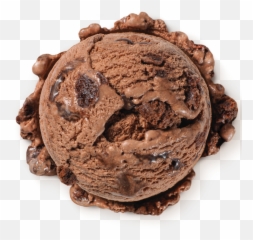 Chocolate Fudge Brownie U2022 Homemade Brand Ice Cream - Chocolate Fudge Brownie Ice Cream Png,Brownies Png