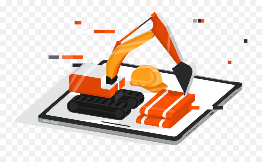 Procore Construction Management Software - Administracion Financieras Caracteristicas Png,Construction Tools Png