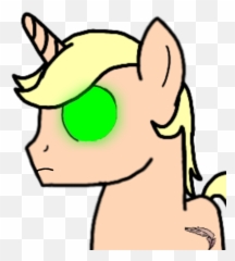 Can You Escape From Sombra - Sugarcube Corner Mlp Forums Sombra Mlp Mind Control Png,Sombra Png