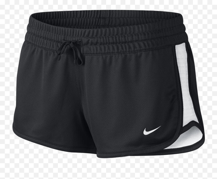 Nike Womenu0027s Gym Reverse Shorts - Rugby Shorts Png,Shorts Png