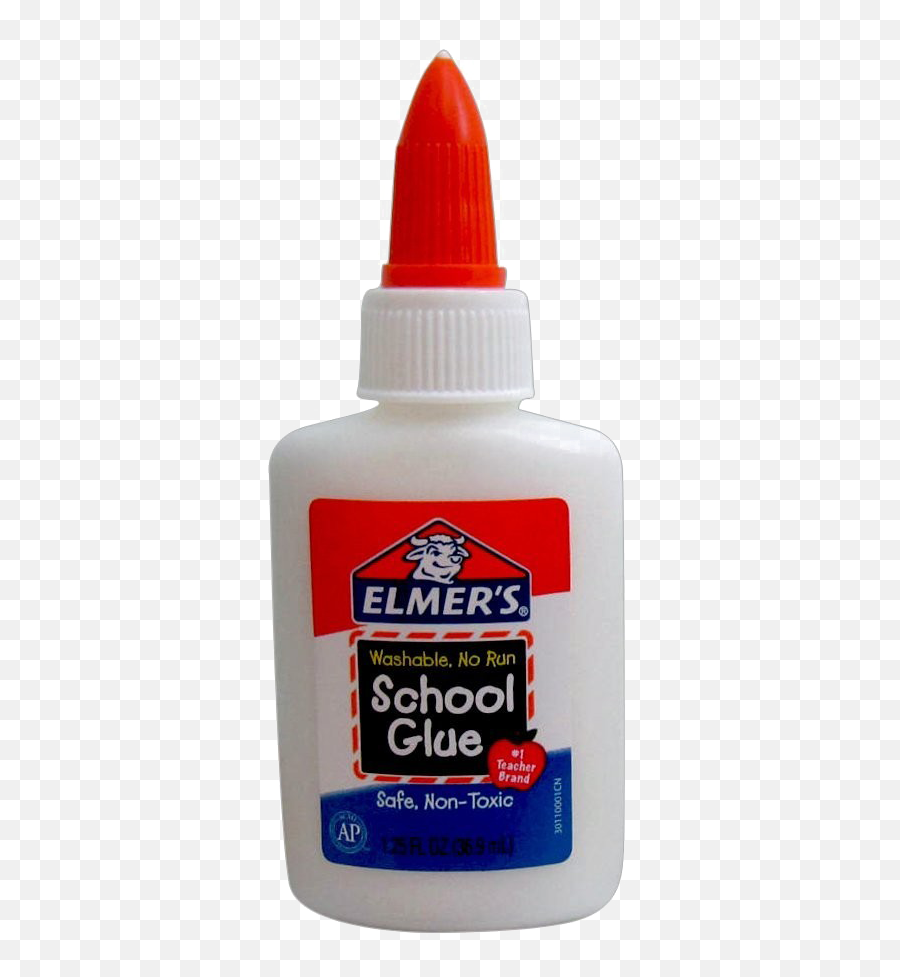 Glue Png Clipart - Glue Transparent Background,Glue Png