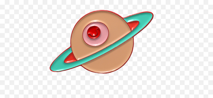 Boob Planet - Clip Art Png,Boob Png