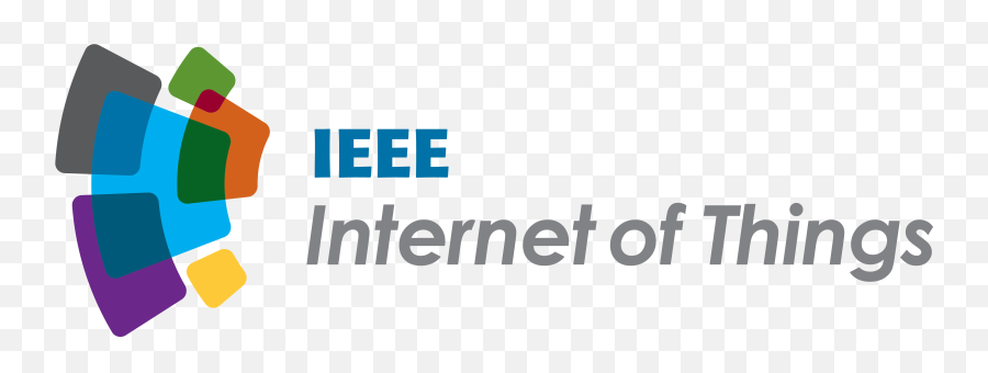 Ieee Iot Branding Kit - Ieee World Forum On Internet Of Things Png,Internet Png