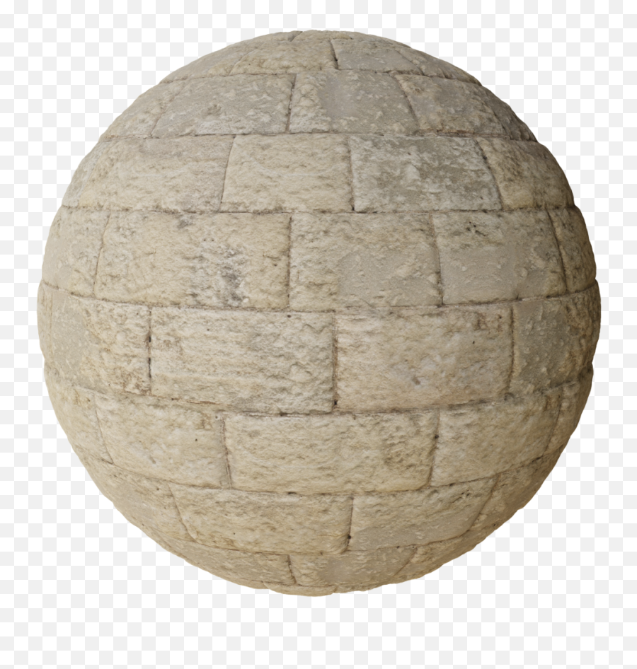 Castle Wall V3 - Cobblestone Png,Castle Wall Png