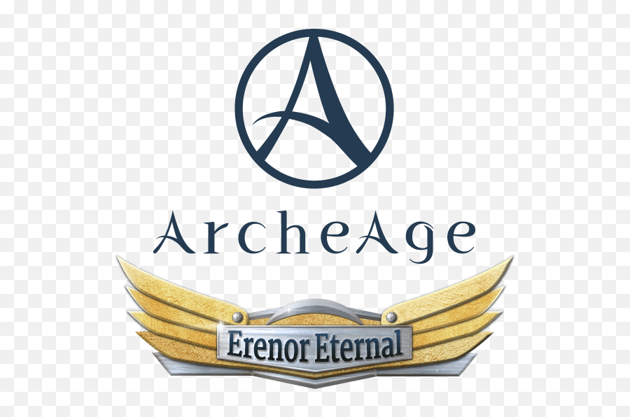 Archeage Archives - Language Png,Archeage Logo - free transparent png ...