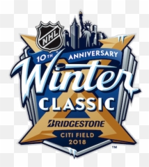 2018 Nhl Winter Classic Ticketmaster Get This Close Sweepstakes - 2017 Nhl Winter Classic Logo Png,Ticketmaster Logo Png