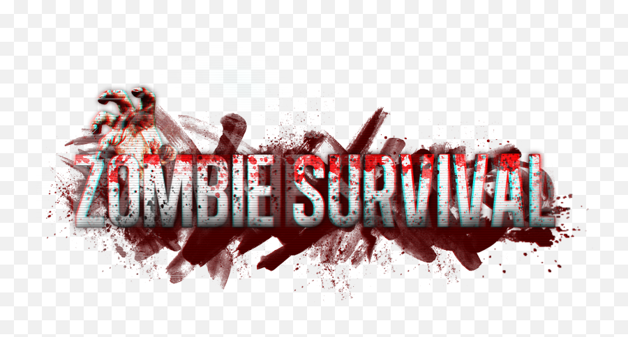 Fan Made Logo Image - Aftermathsource Mod For Halflife 2 Zombie Divider Png,Garry's Mod Logo